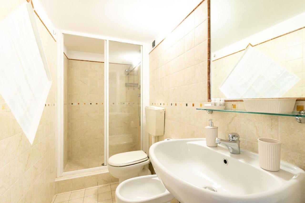 Pastrengo Apartamento Milão