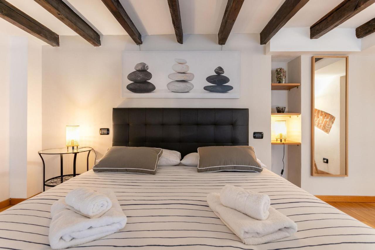 Pastrengo Apartamento