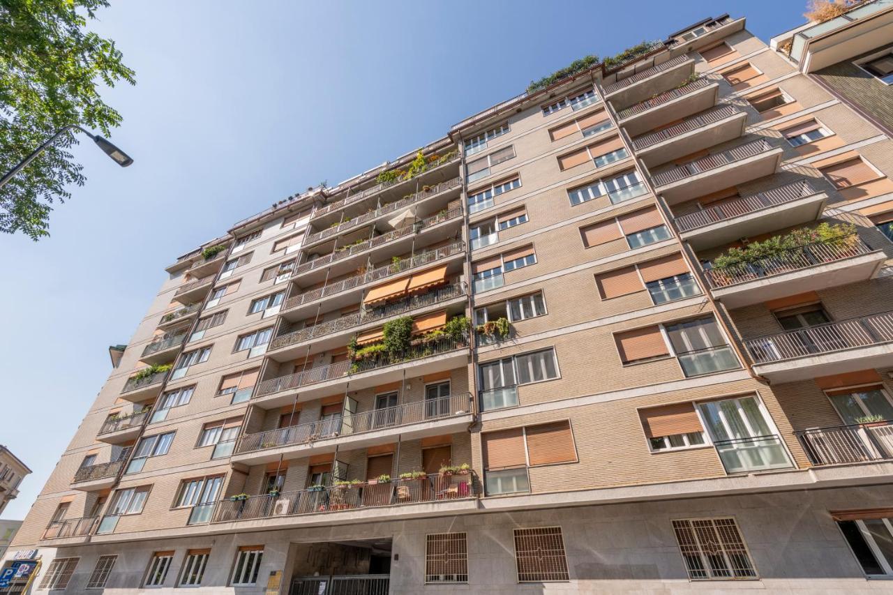 Apartment Ferrucci, 6 - Monolocale Al Settimo Cielo *
