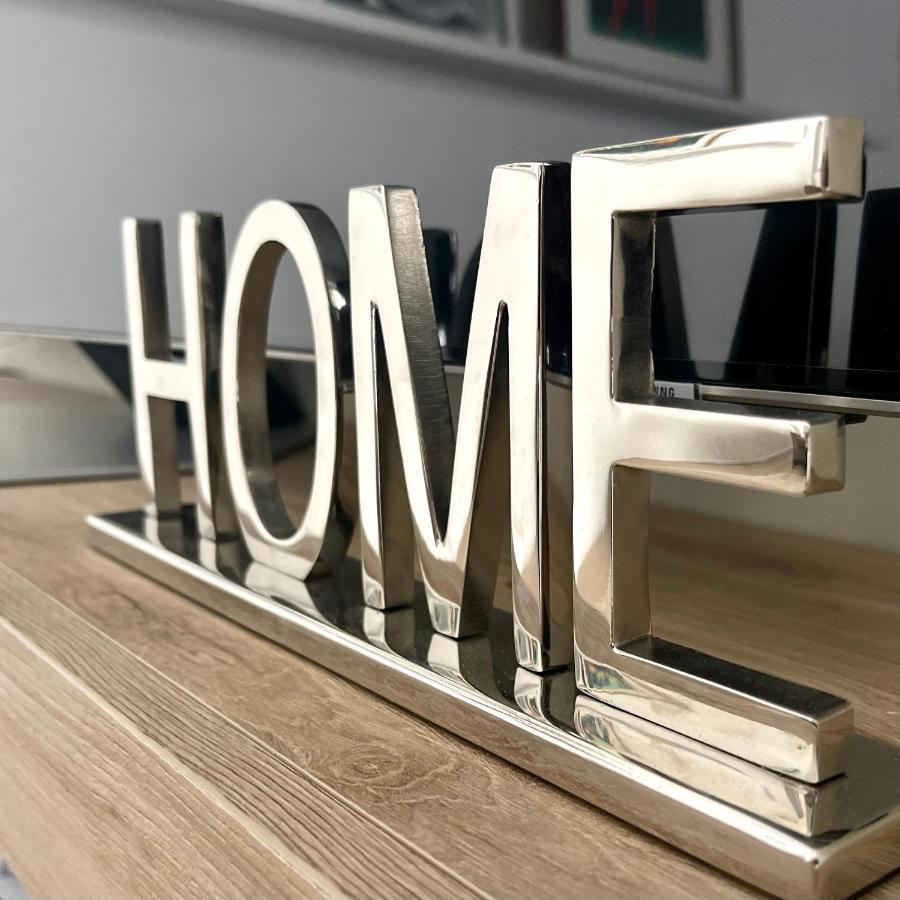 Apartamento L'arche Comfort & Relax - Victor Milano-brera *