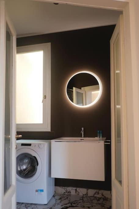 Apartamento Spazio Stoppani - Liberty 13 *