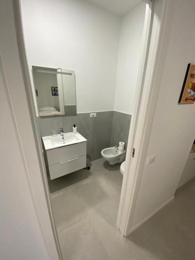 San Dionigi 11 Apartment Milan