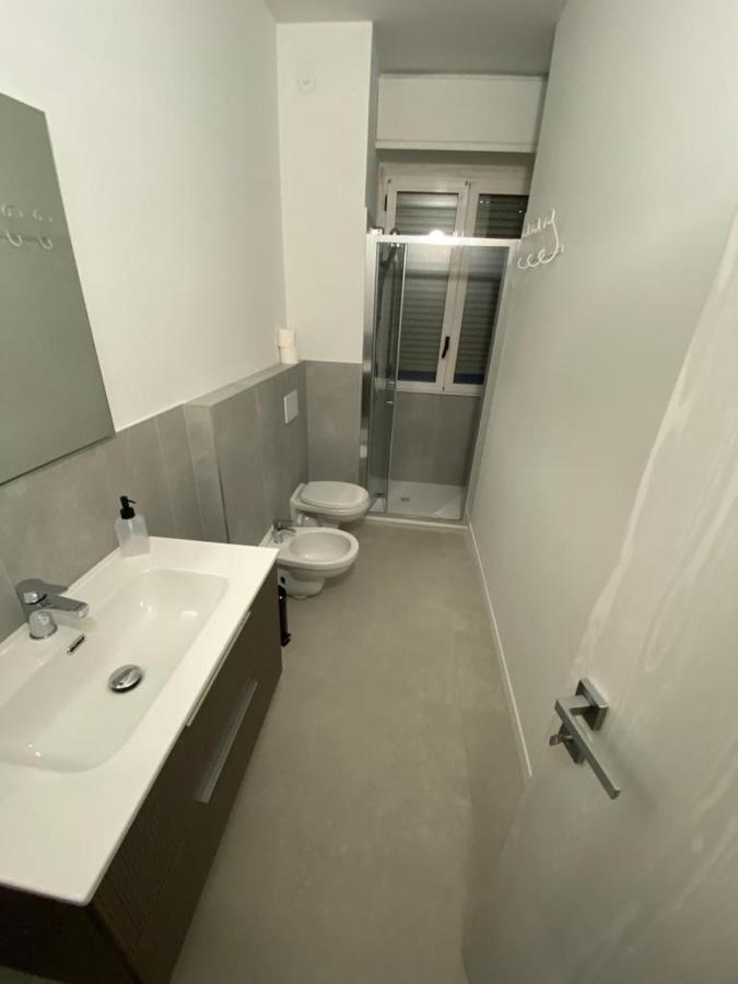 Apartment San Dionigi 11 *