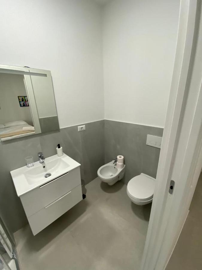 San Dionigi 11 Apartment *