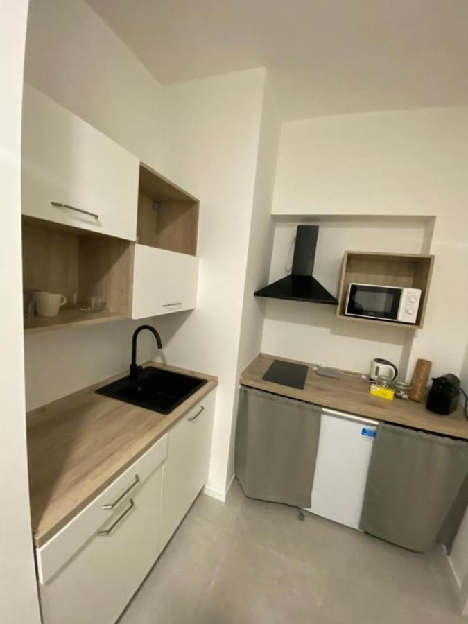 San Dionigi 11 Apartment Milan