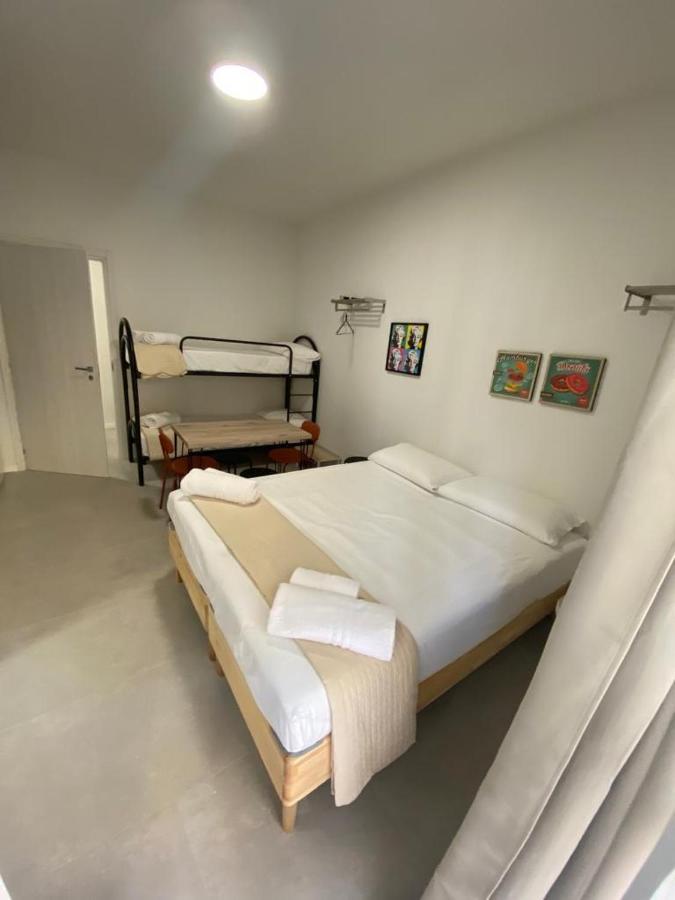 San Dionigi 11 Apartment *