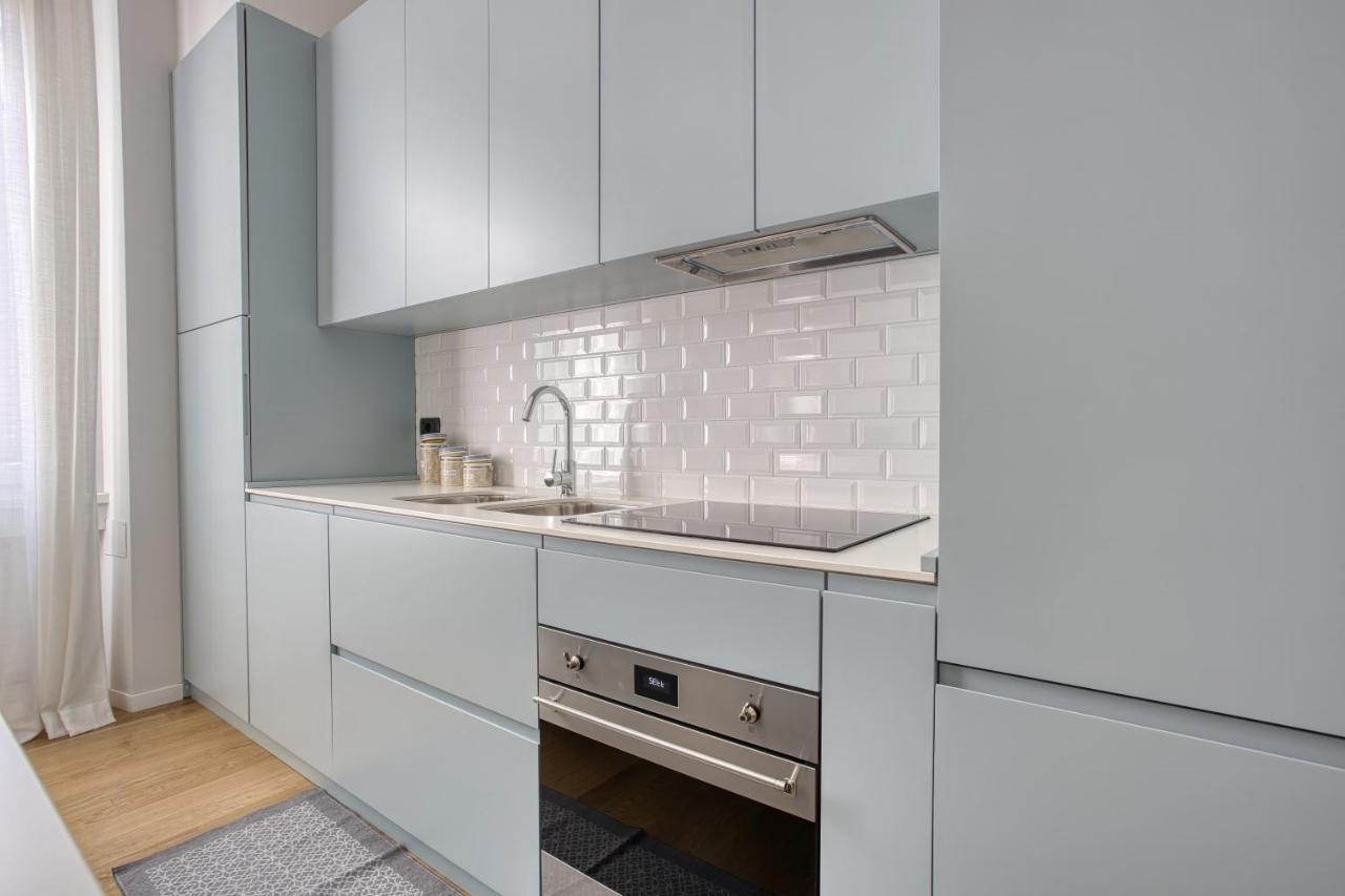 Apartamento Joivy Lovely Apt, Easy Access To Centre *