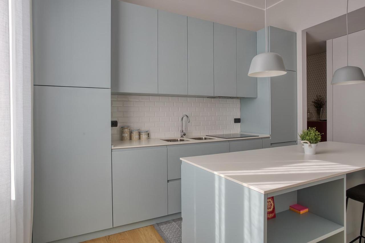 Apartamento Joivy Lovely Apt, Easy Access To Centre *