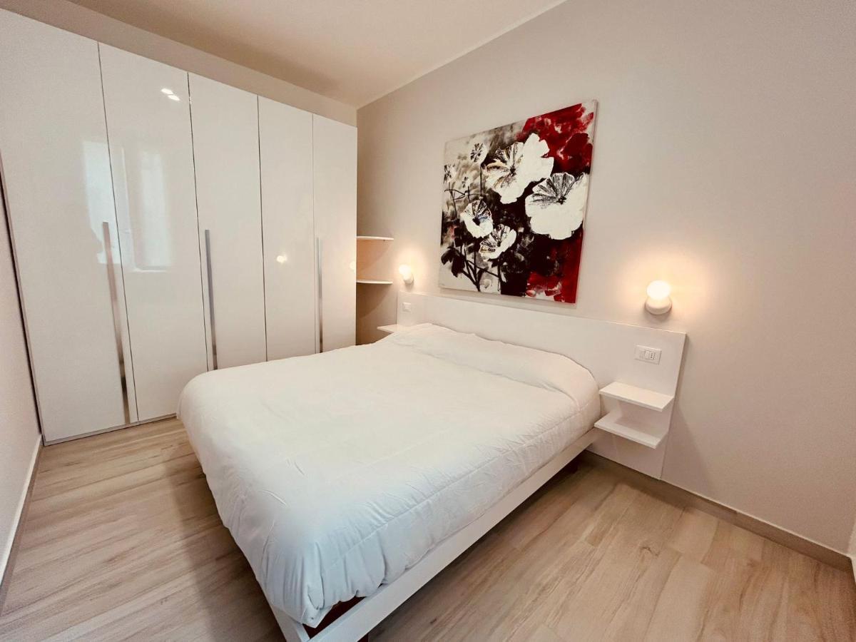Apartamento Kibilu - Viale Abruzzi - Shopping Area Buenos Aires - Near Centre Milão