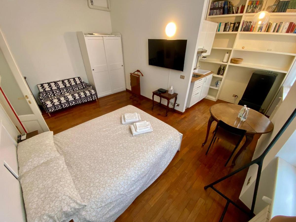 Appartamento Citta Studi *
