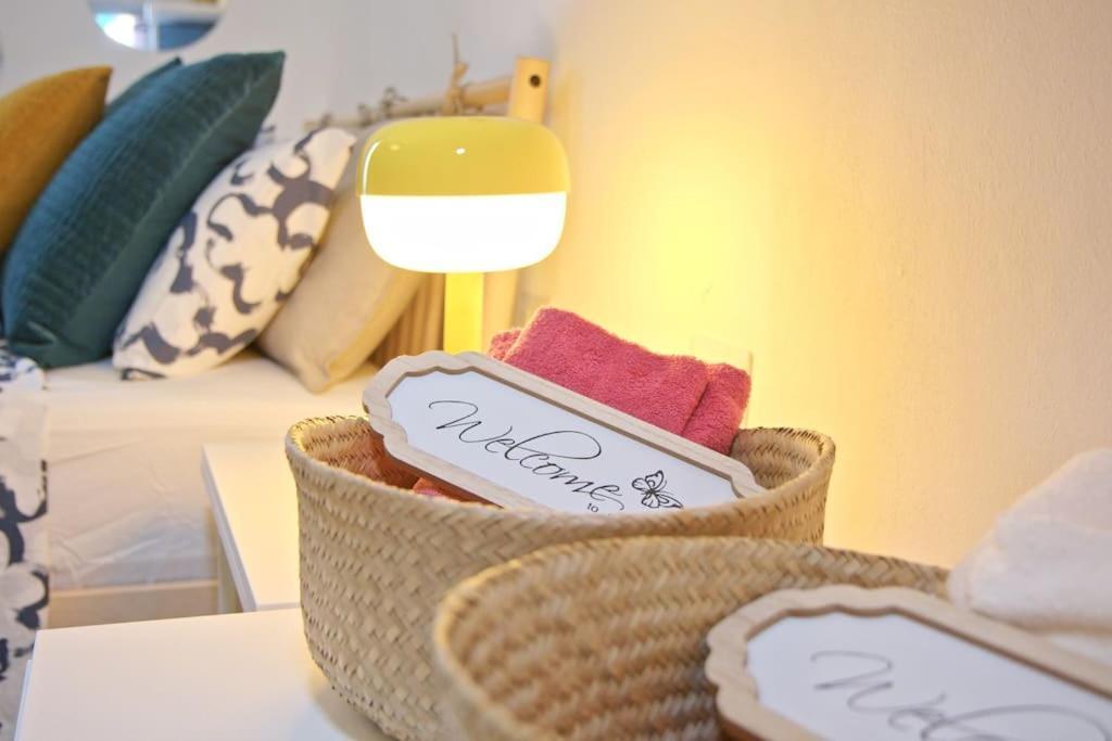 Ortica - Quartiere Museo Apartment Milan