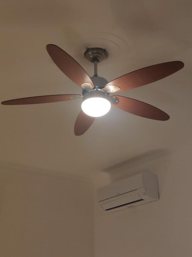 Apartamento Duomo Lucania M3 - Barney's *
