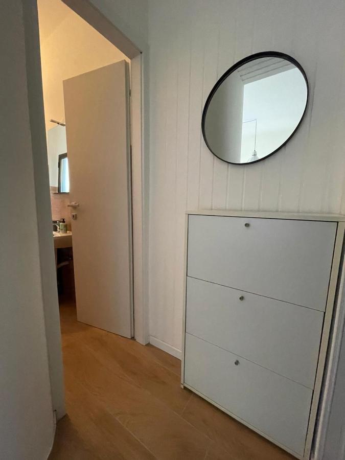 New Central Flat Apartment *