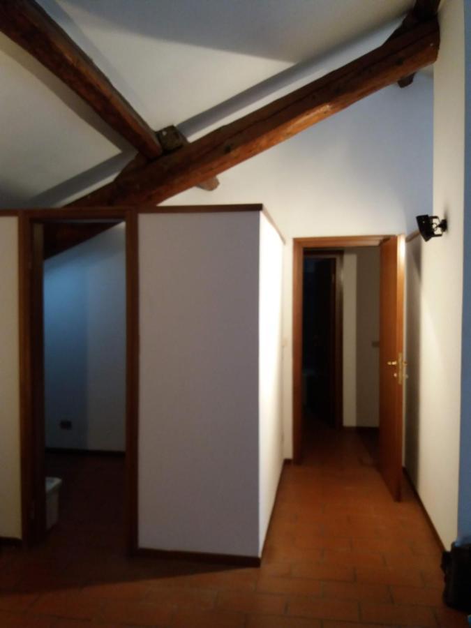 Very Close To The Area Apartamento *