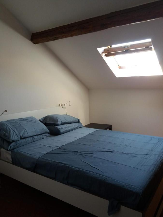 Apartamento Very Close To The Area