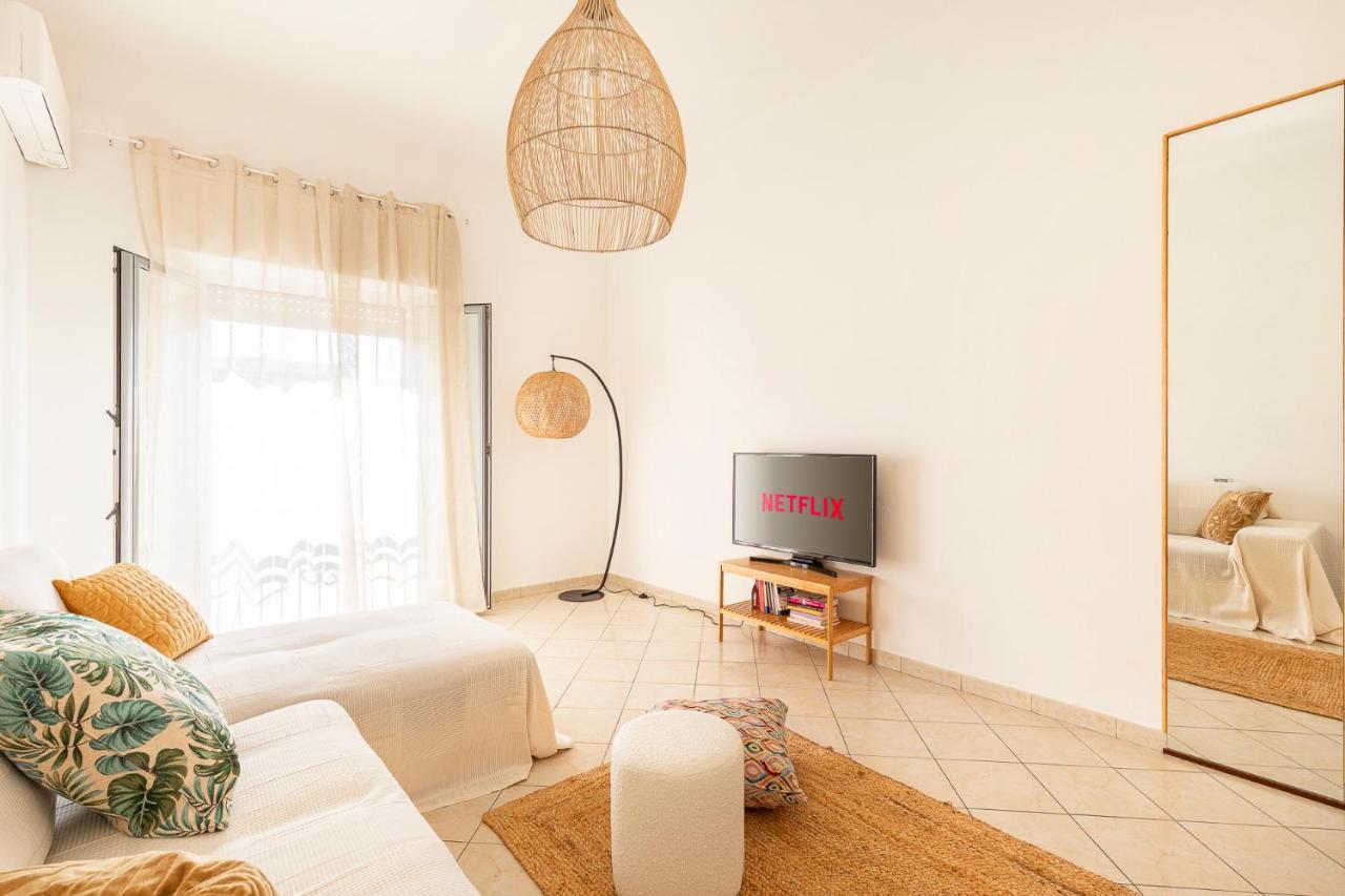 Apartamento Mico In Fiera