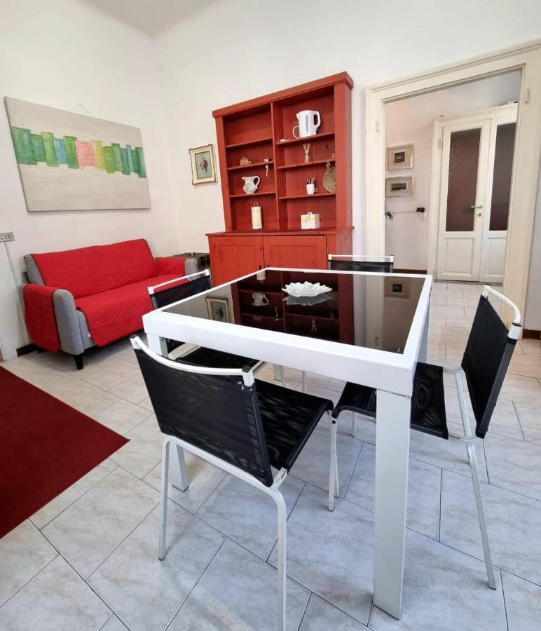 Apartment Relaxing In The Heart Of *