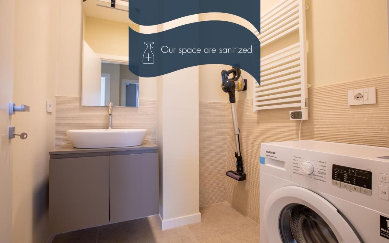 Apartamento Daplace - Ettore