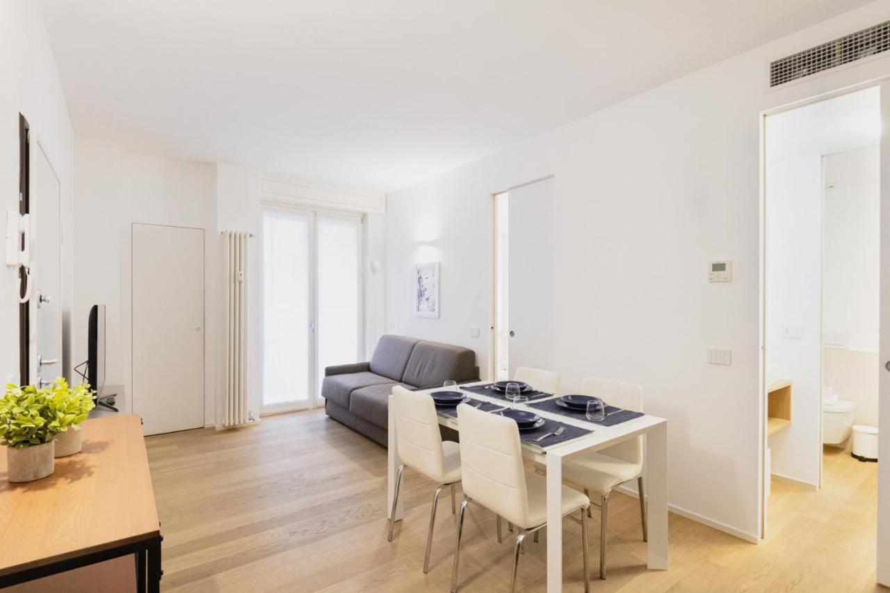Appartamento Easylife - Casa Moderna Vicino Life *