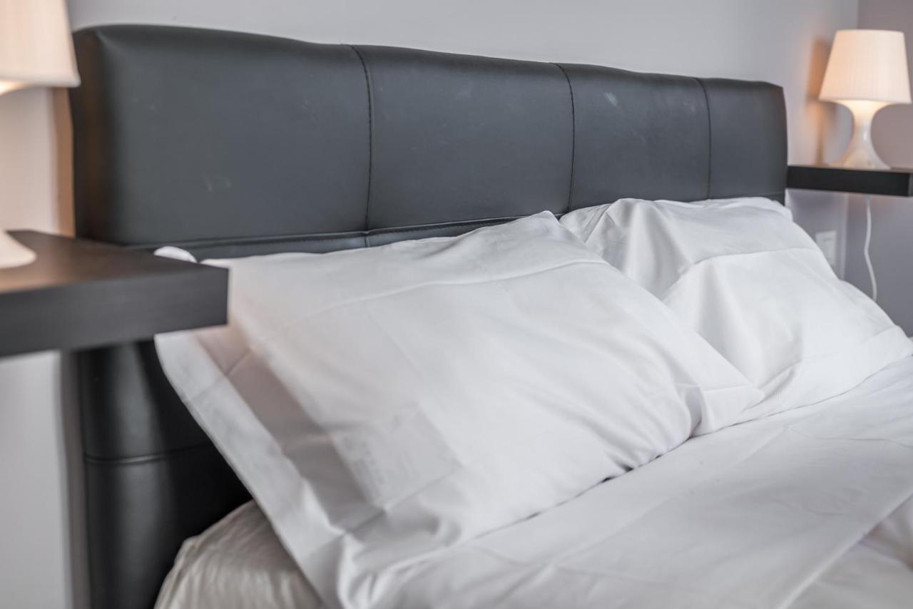 Nolo's Nest - Close To Station Milano