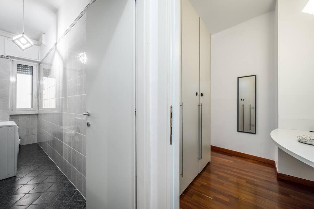 Citylife - Elegante Apartment *