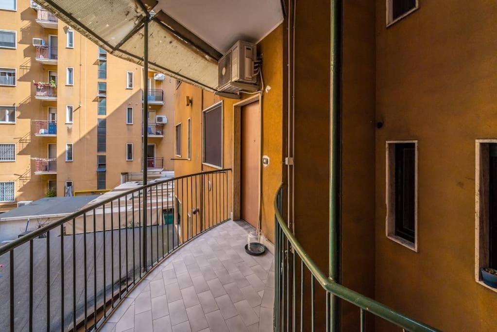Apartment Citylife - Elegante
