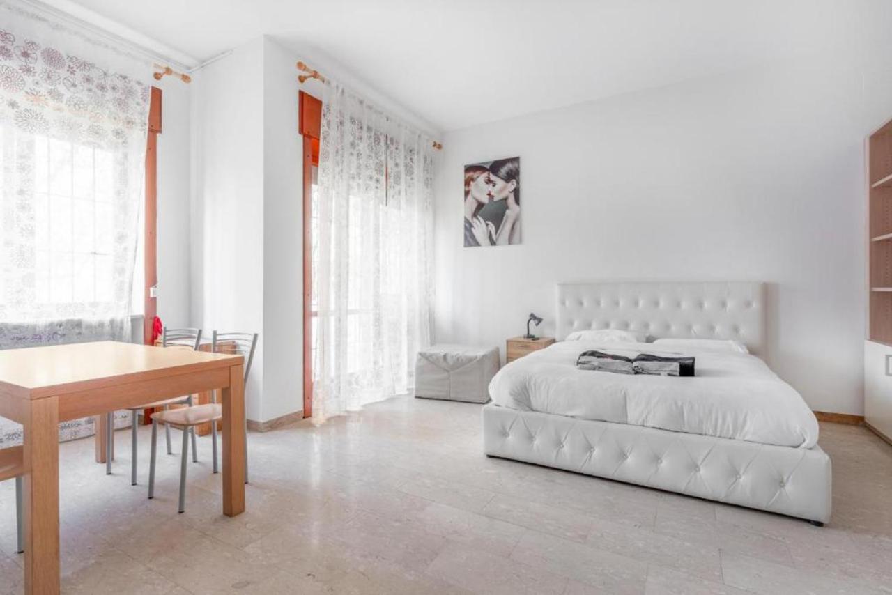 Appartamento Moncler House Navigli