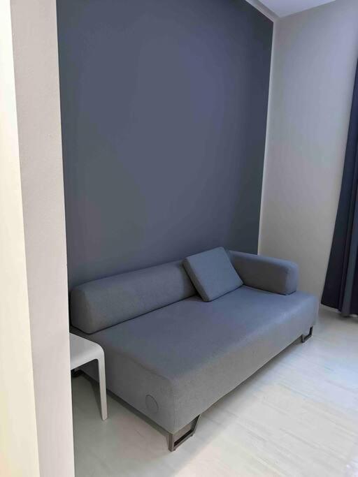 Apartment - Space 20