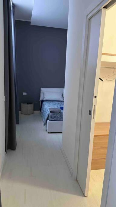 Apartment - Space 20 Milan
