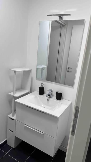 - Space 20 * Milan