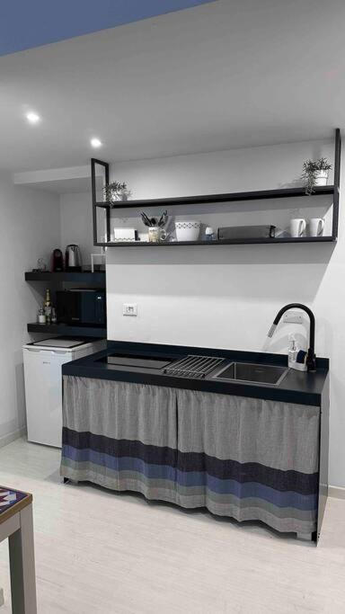 Apartment - Space 20