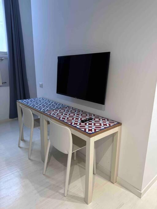 Apartment - Space 20 Milan