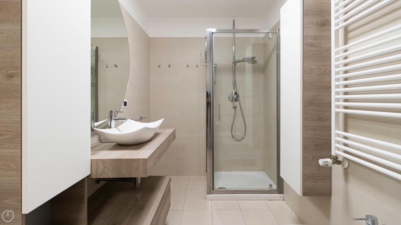 Italianway - Traiano 33 C Apartment Milan