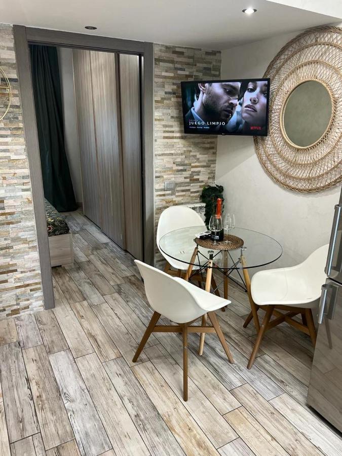 Apartment A Milano, 17 Minuti Dalla Stazione Centrale Fs Cinisello Balsamo Milan