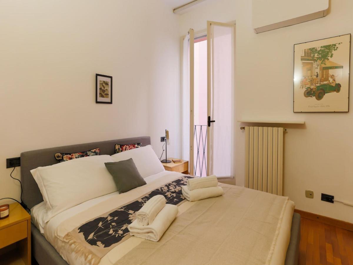 The Rent - Modern In The Center Apartment *
