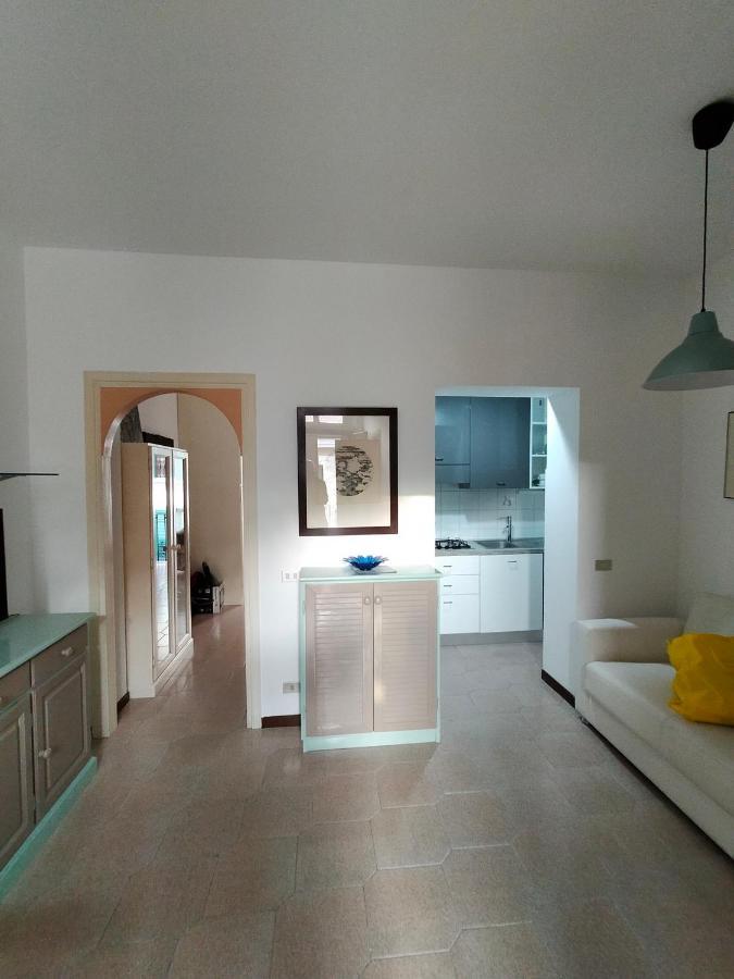 Cir 015146-cni-01484 Apartment Milan