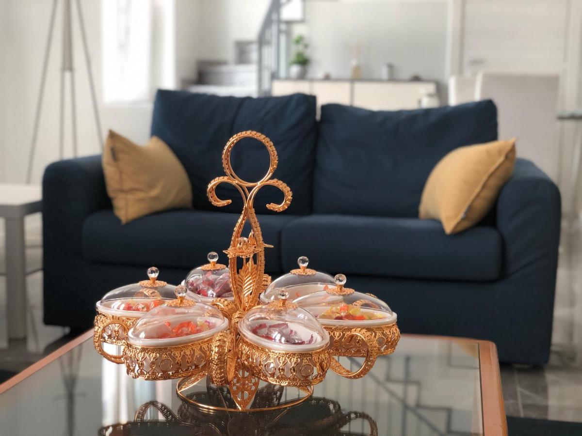 Guest house Welcome Milan