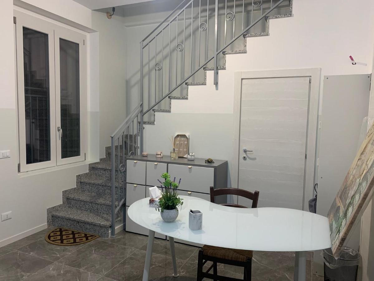 Welcome Guest house