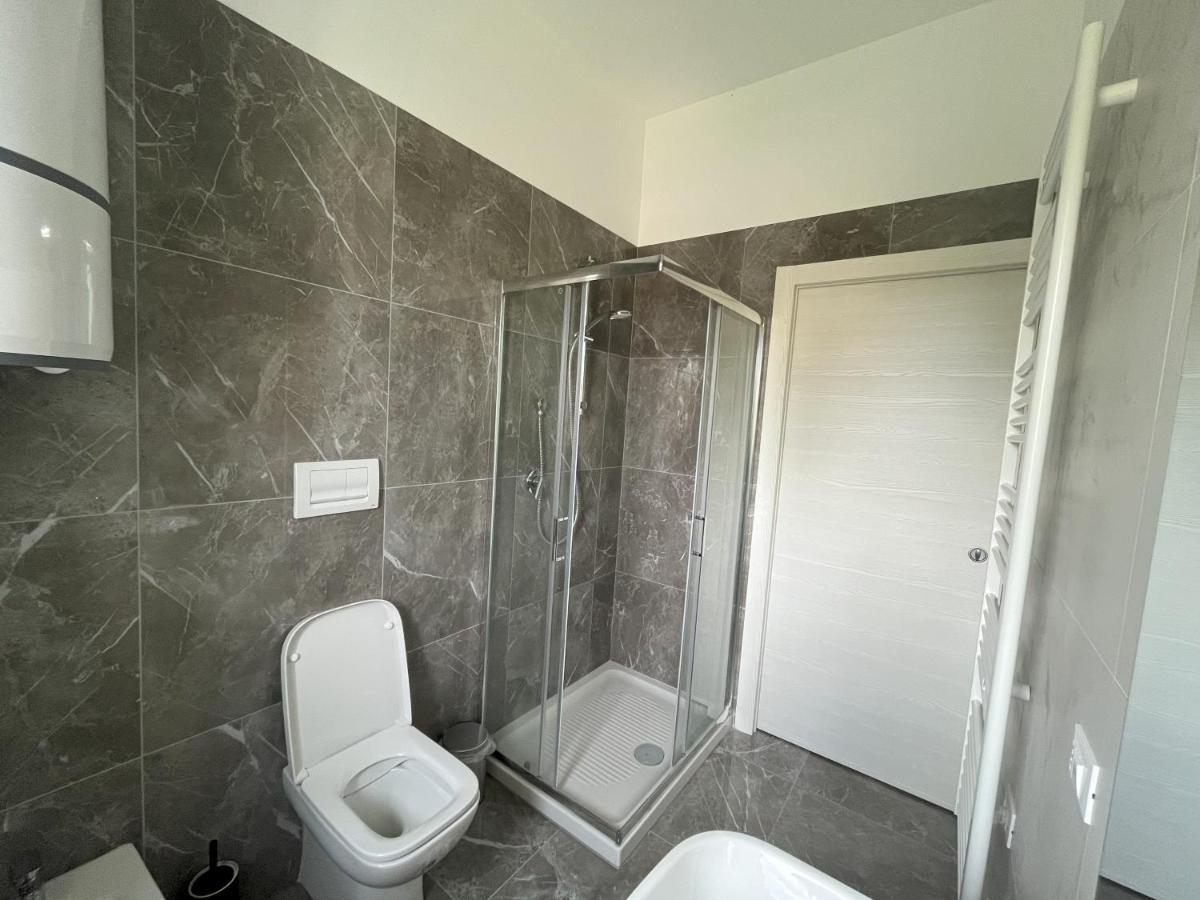 Welcome Guest house Milan