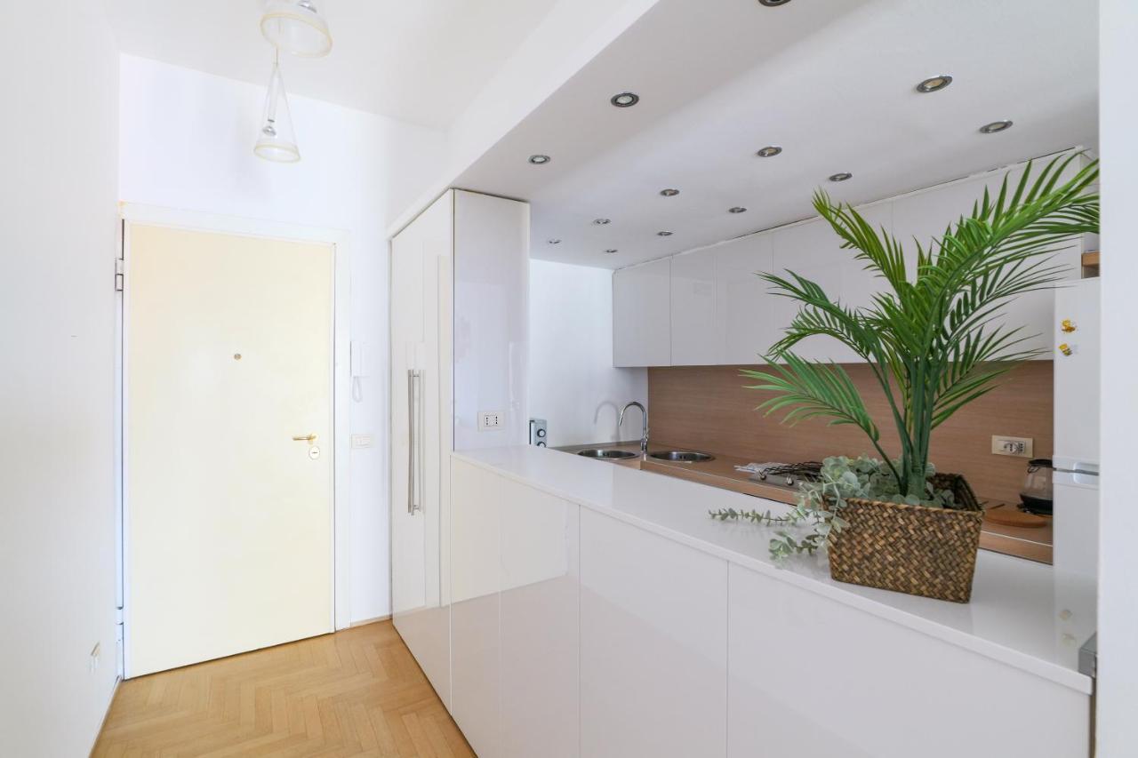 Primopiano - Carlone Appartamento *
