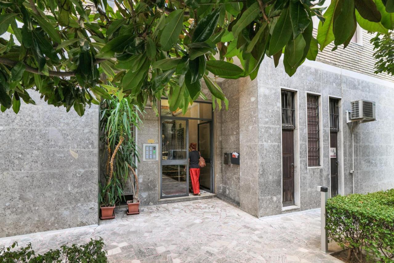 Appartamento Primopiano - Carlone