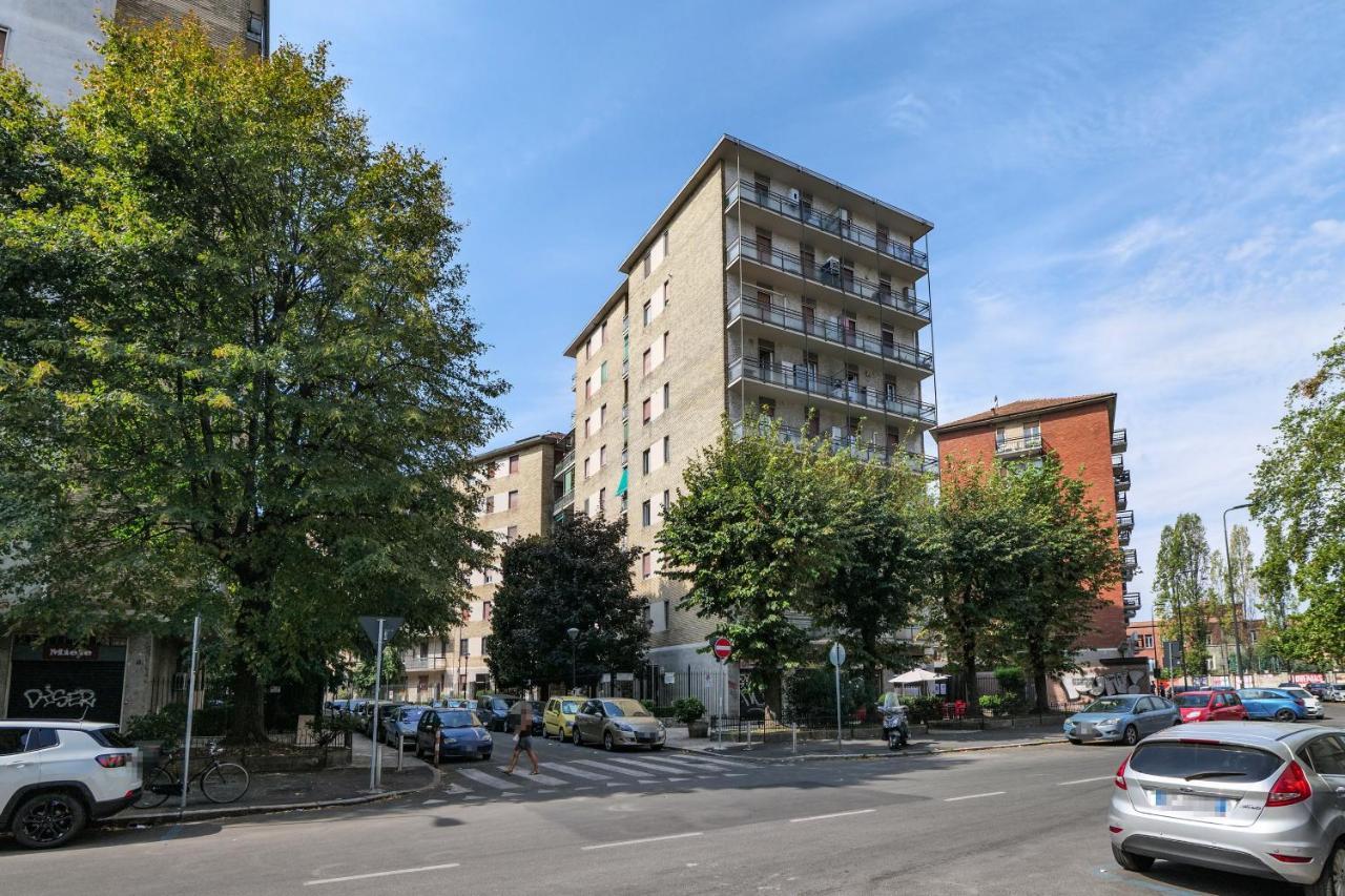 Primopiano - Carlone Appartamento *