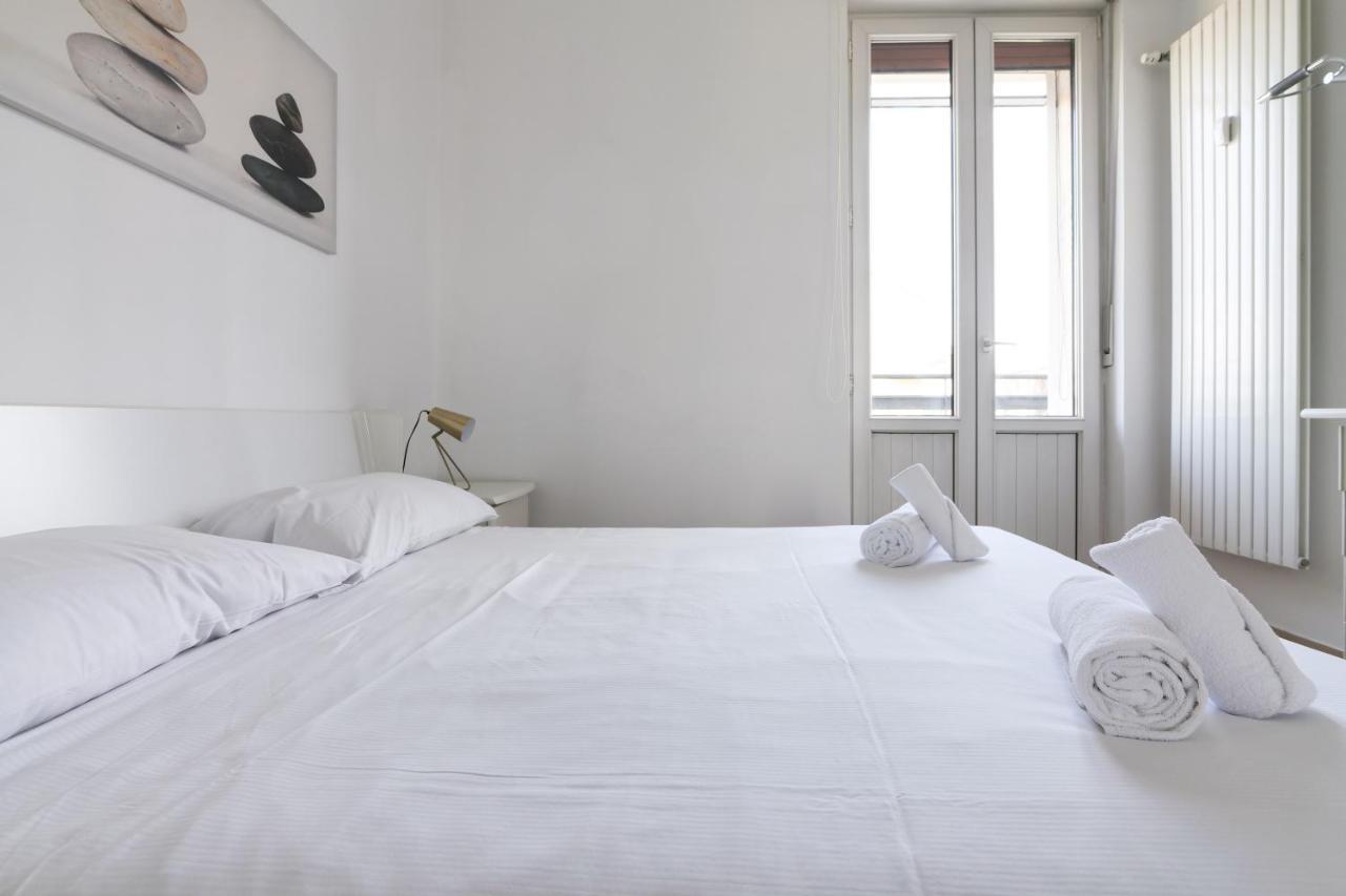 Appartamento Primopiano - Carlone *