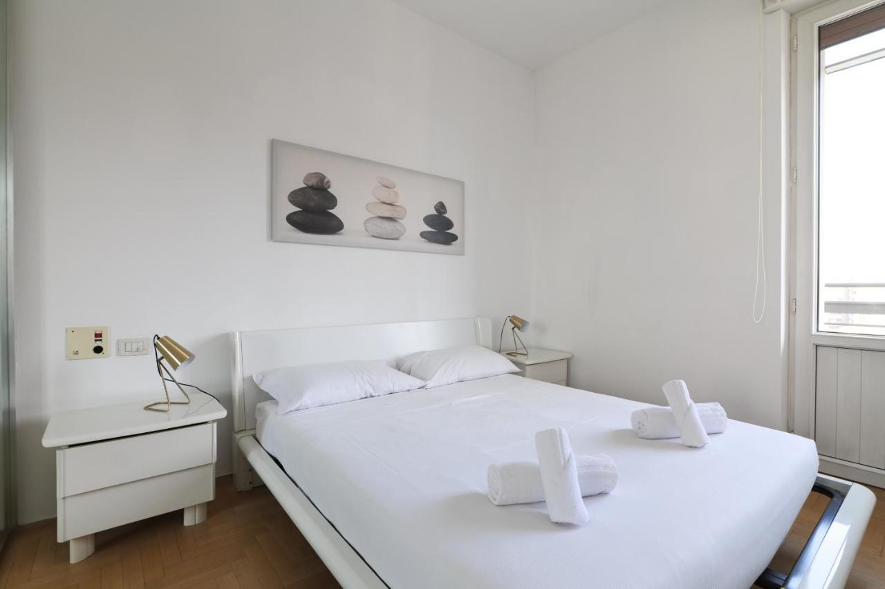 Primopiano - Carlone Appartamento