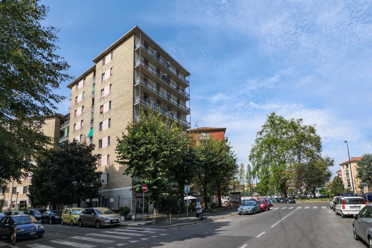 Appartamento Primopiano - Carlone *