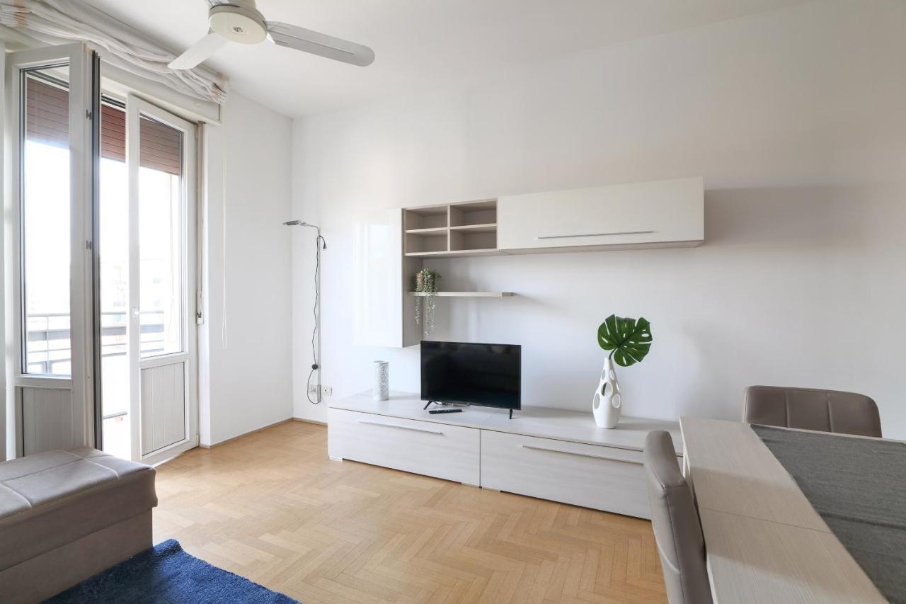 Primopiano - Carlone Appartamento