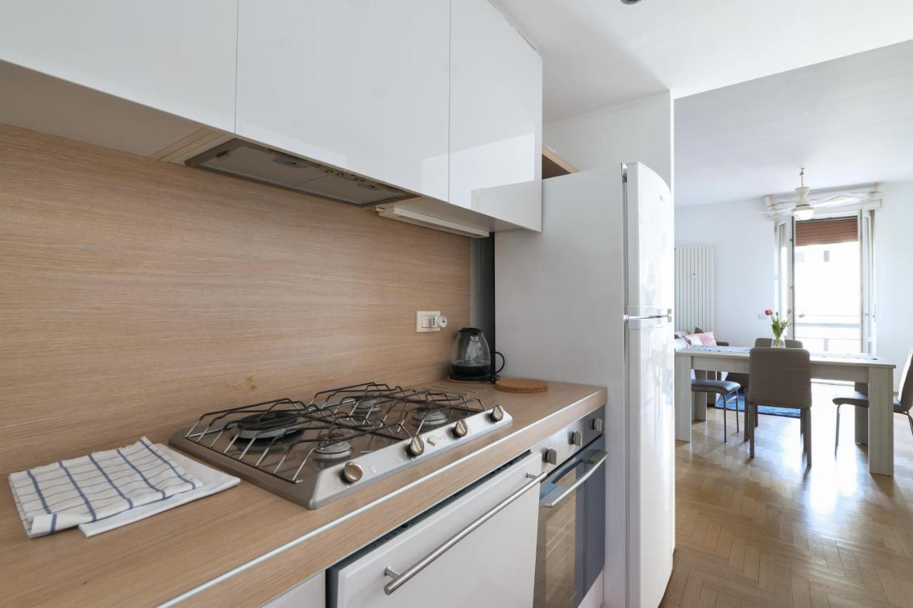 Primopiano - Carlone Appartamento