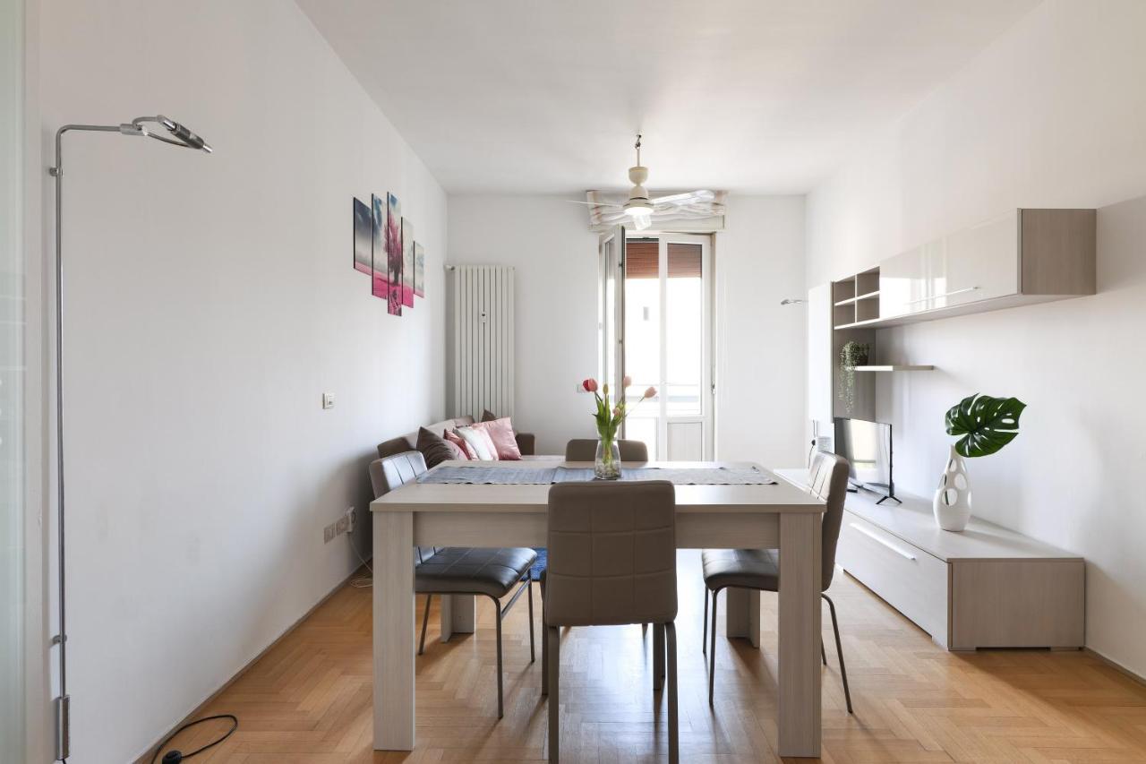 Appartamento Primopiano - Carlone *