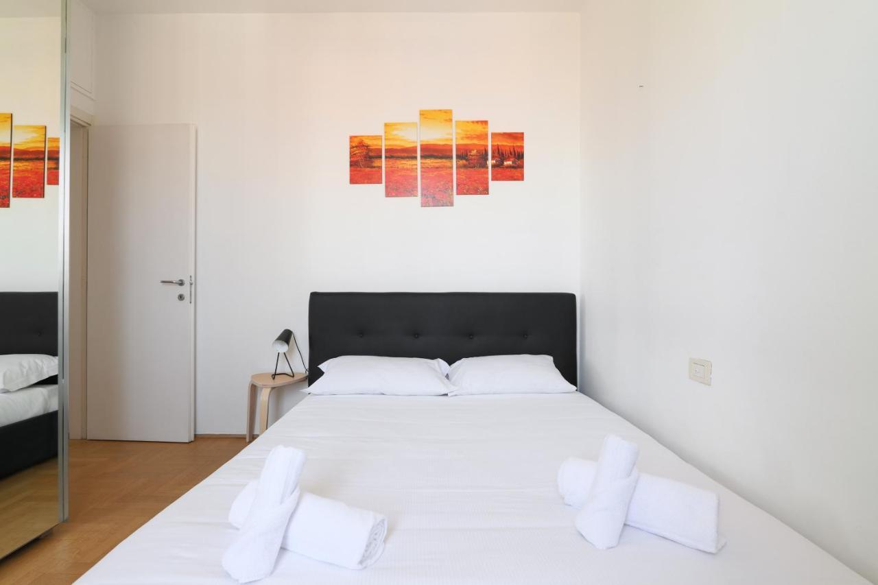 Primopiano - Carlone Appartamento *
