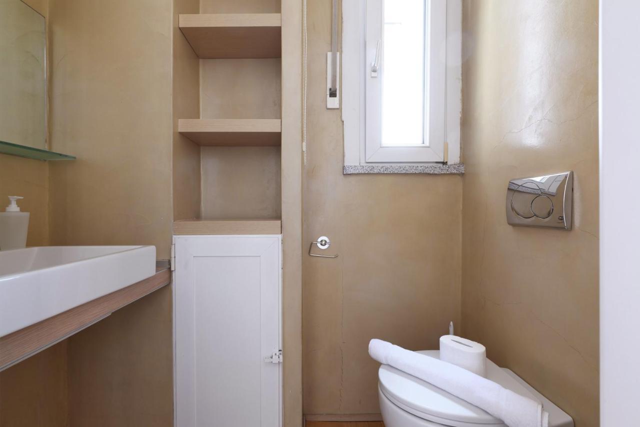 Primopiano - Carlone Appartamento *